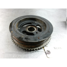 96C102 Crankshaft Pulley For 13-22 Ford Escape  2.0 CJ5E6316EB